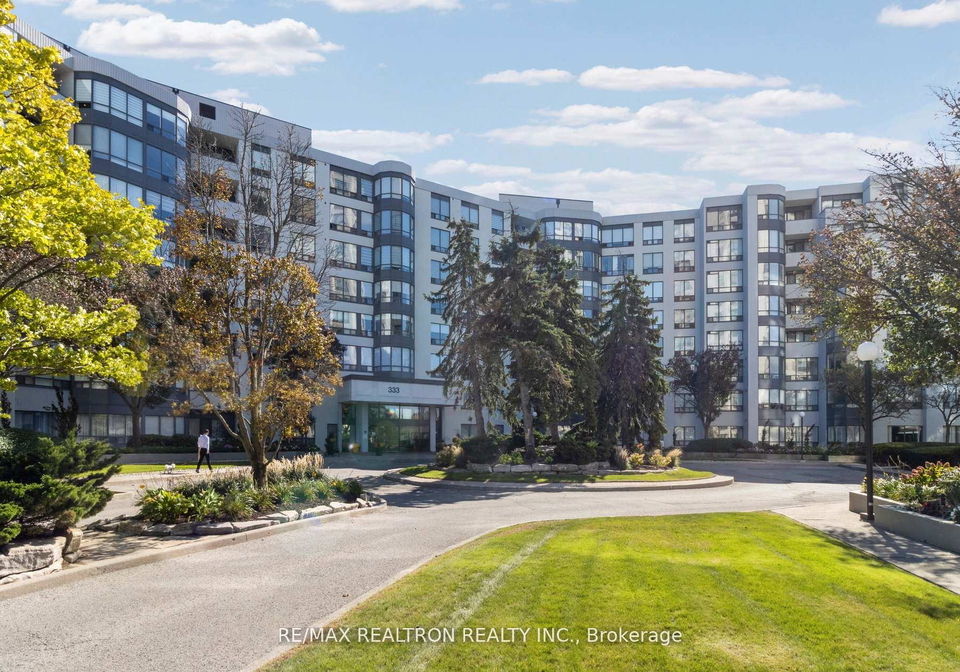 333-clark-avenue-w-vaughan-ontario-n12707314