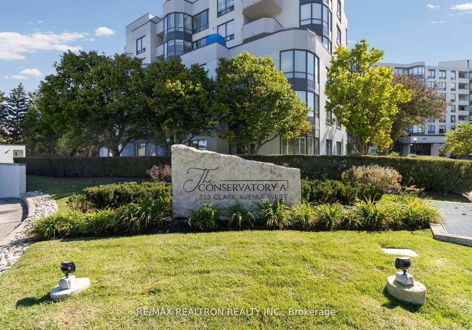 333-clark-avenue-w-vaughan-ontario-n12707314