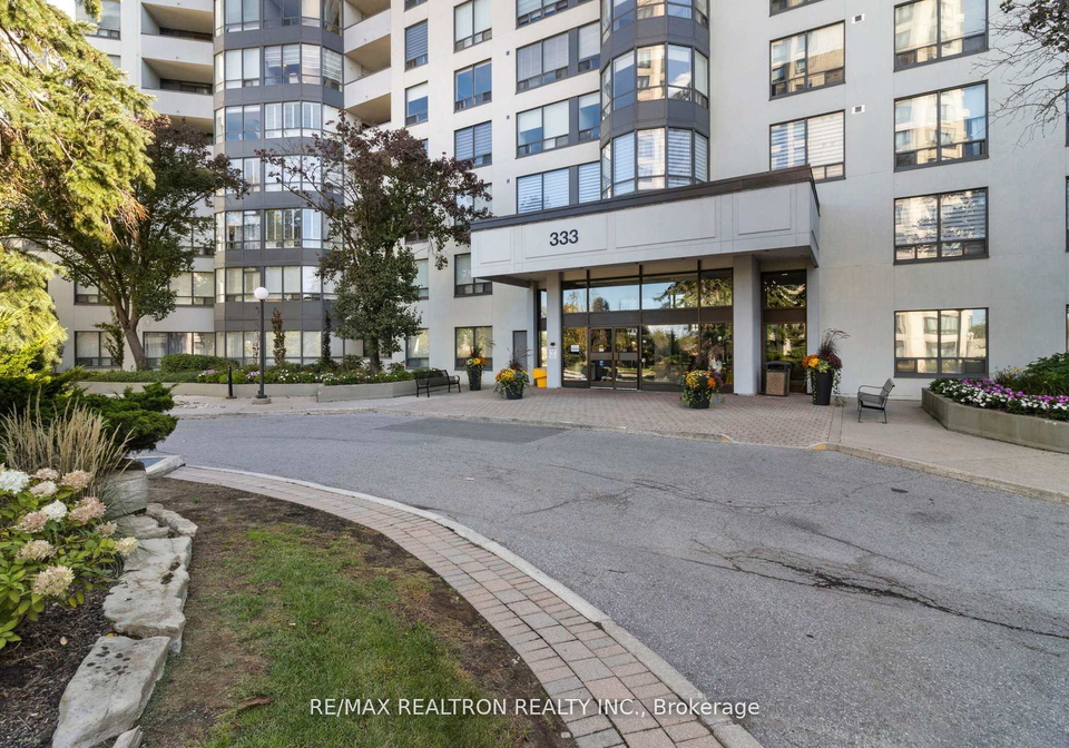 333-clark-avenue-w-vaughan-ontario-n12707314