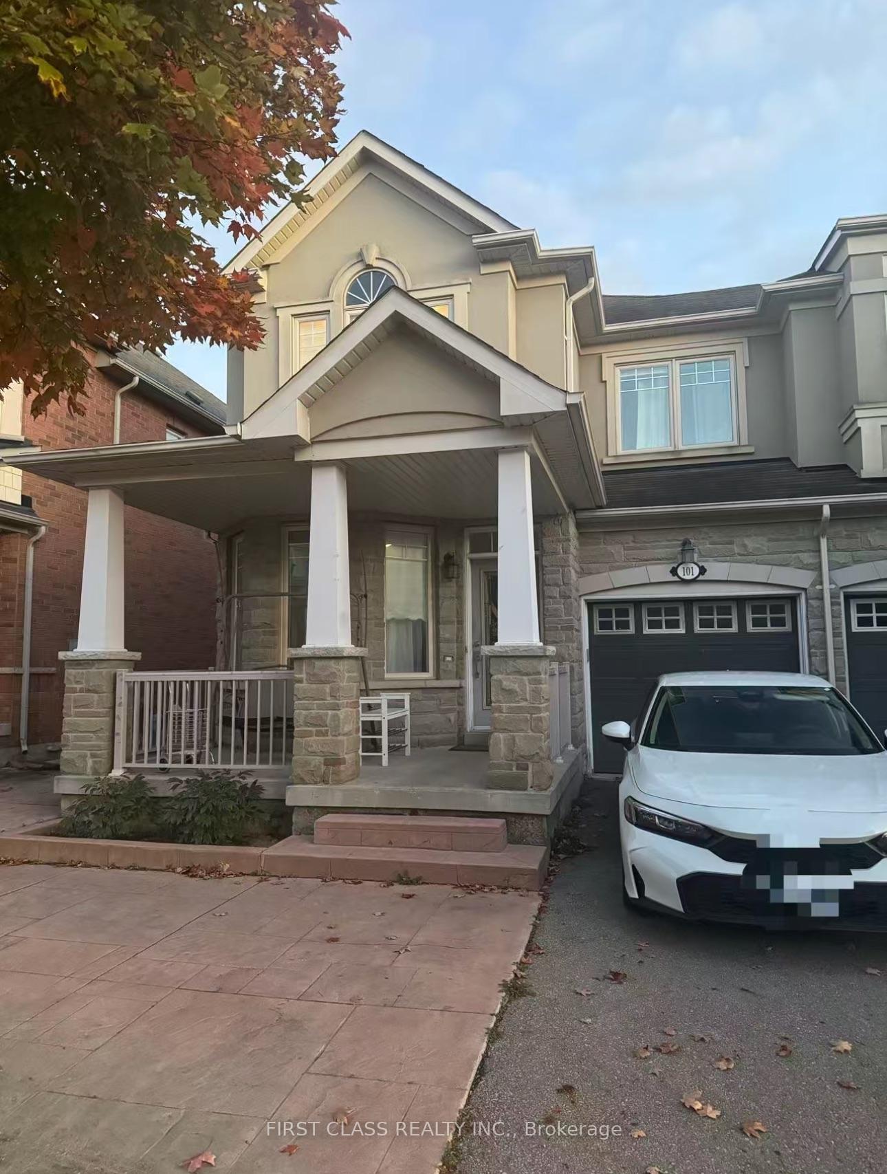 101-shirrick-drive-richmond-hill-ontario-n12707328