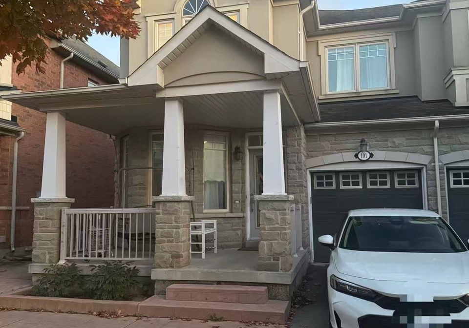 101-shirrick-drive-richmond-hill-ontario-n12707328