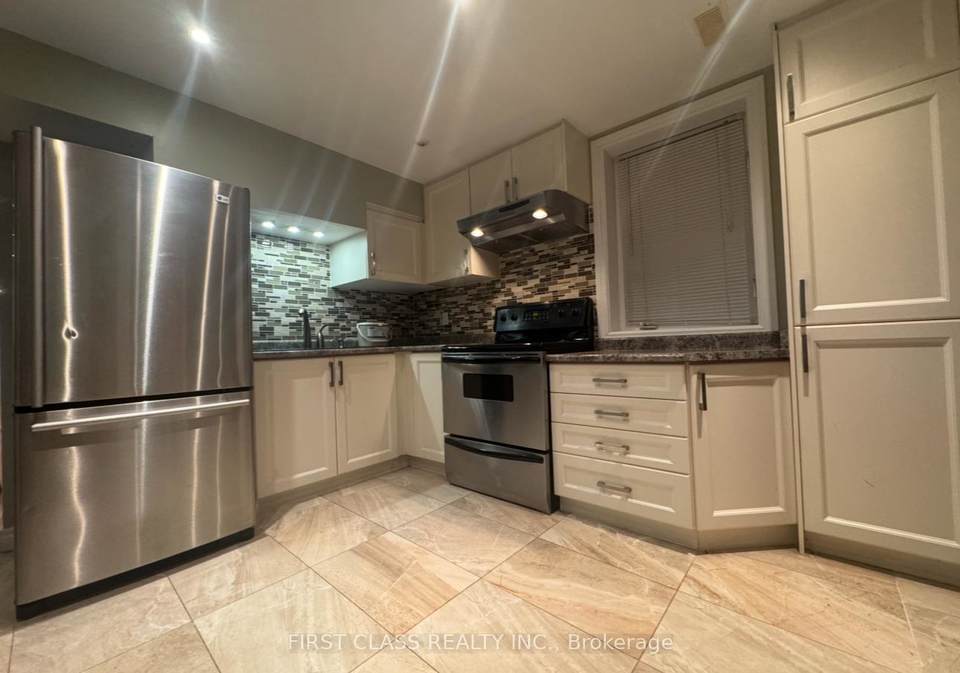 101-shirrick-drive-richmond-hill-ontario-n12707328
