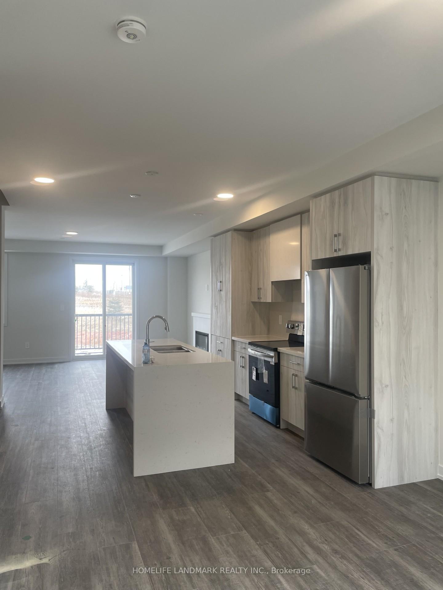 41-peace-lane-richmond-hill-ontario-n12707338