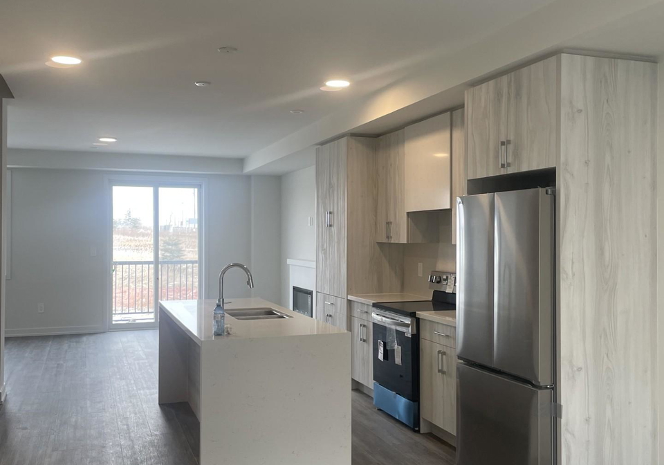 41-peace-lane-richmond-hill-ontario-n12707338