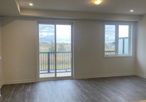 41-peace-lane-richmond-hill-ontario-n12707338