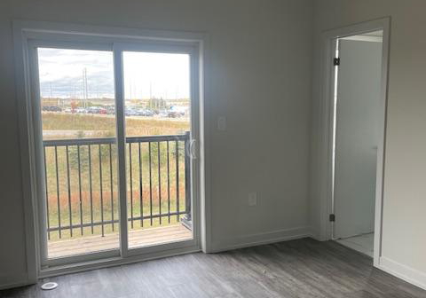 41-peace-lane-richmond-hill-ontario-n12707338
