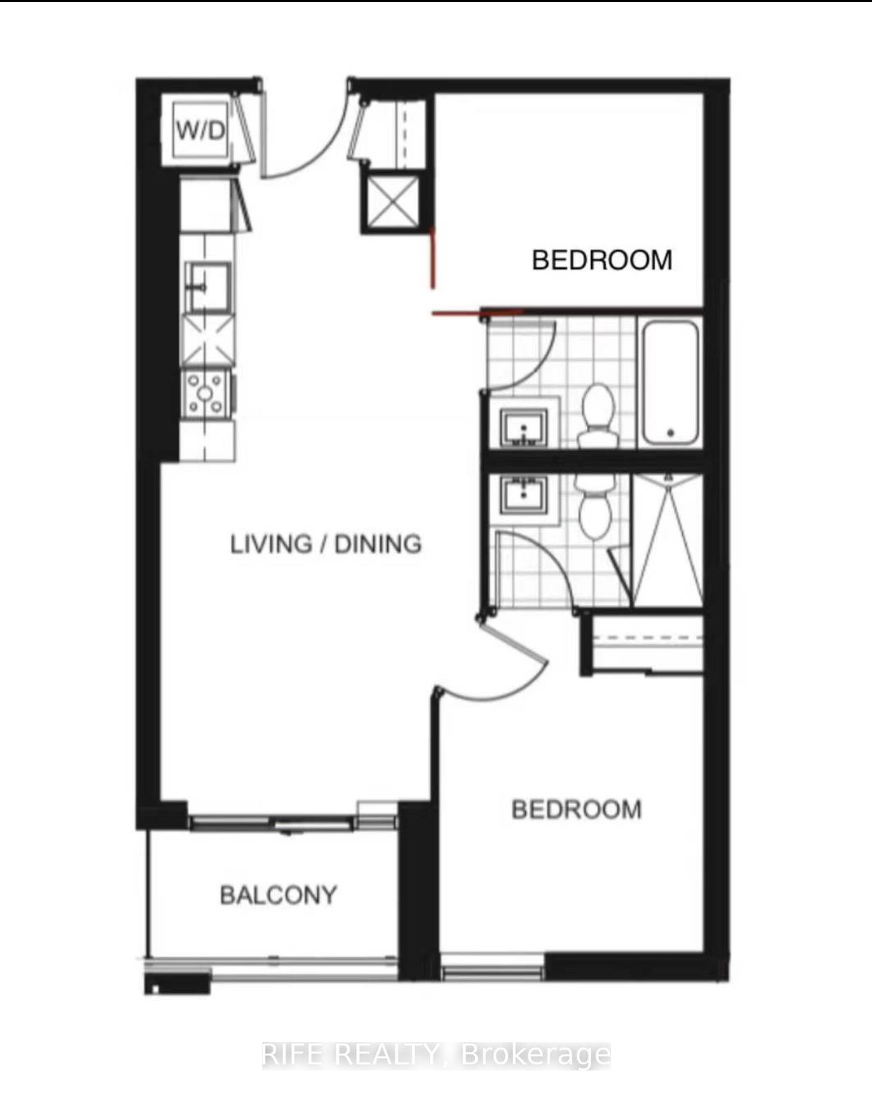 9-clegg-road-markham-ontario-n12707364
