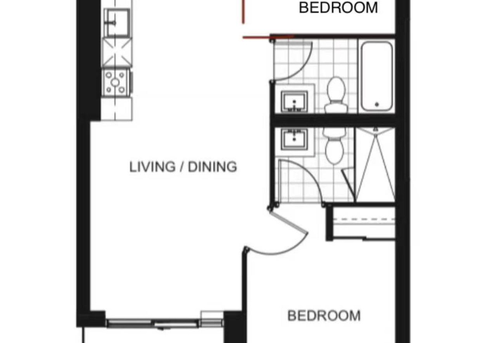 9-clegg-road-markham-ontario-n12707364
