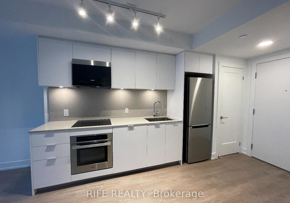9-clegg-road-markham-ontario-n12707364
