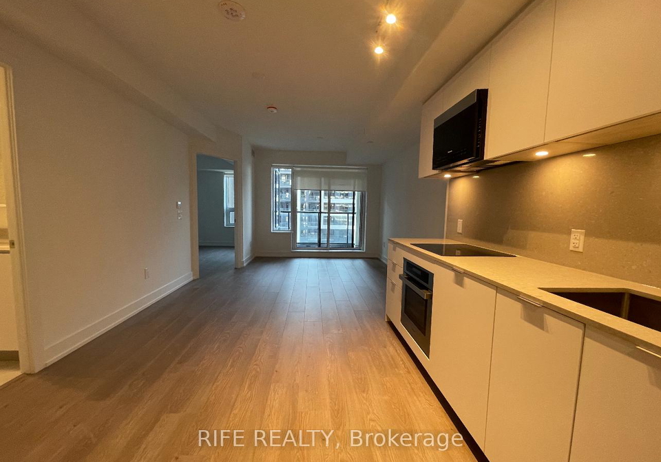 9-clegg-road-markham-ontario-n12707364
