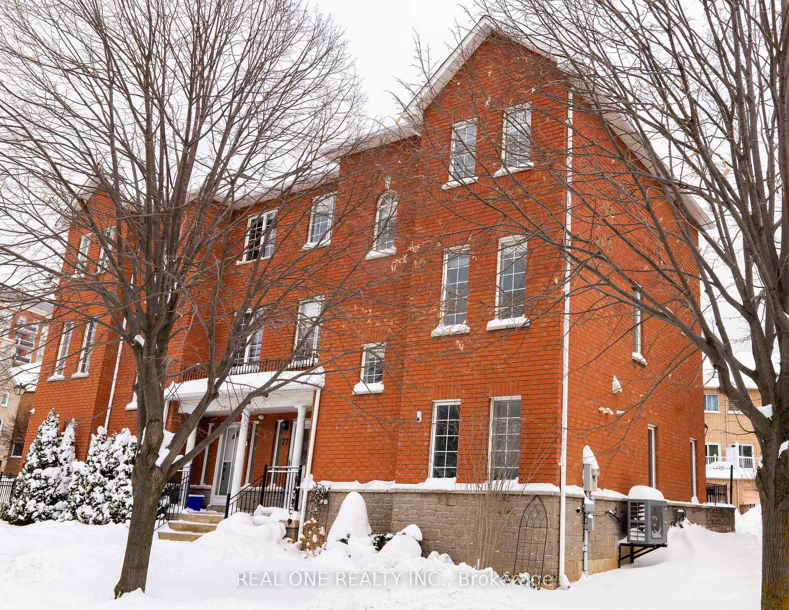 77-leitchcroft-crescent-e-markham-ontario-n12707396