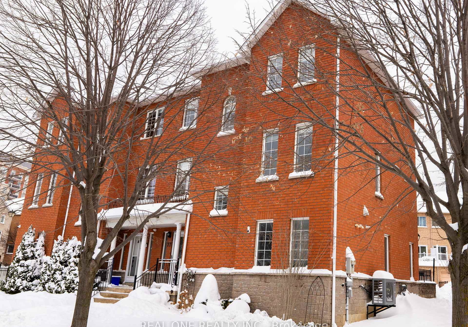 77-leitchcroft-crescent-e-markham-ontario-n12707396