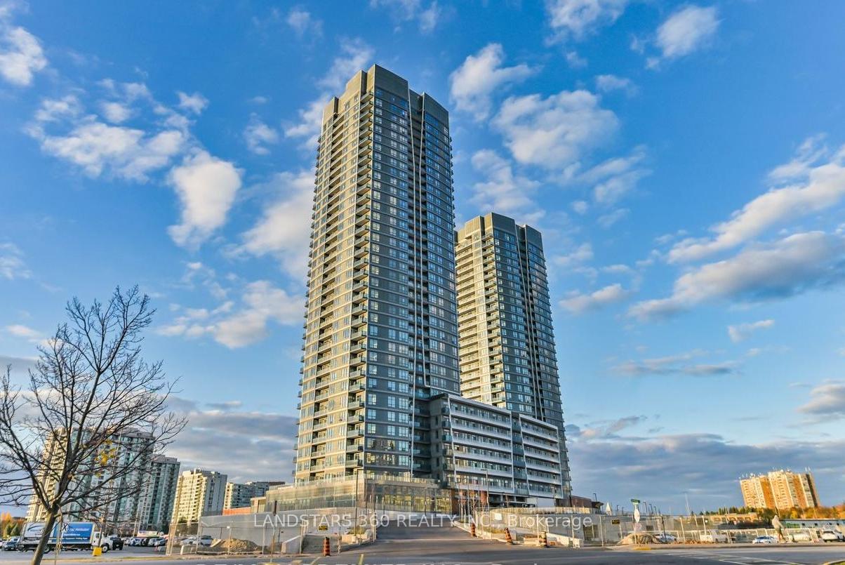 30-upper-mall-way-vaughan-ontario-n12707398