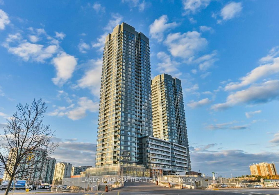 30-upper-mall-way-vaughan-ontario-n12707398
