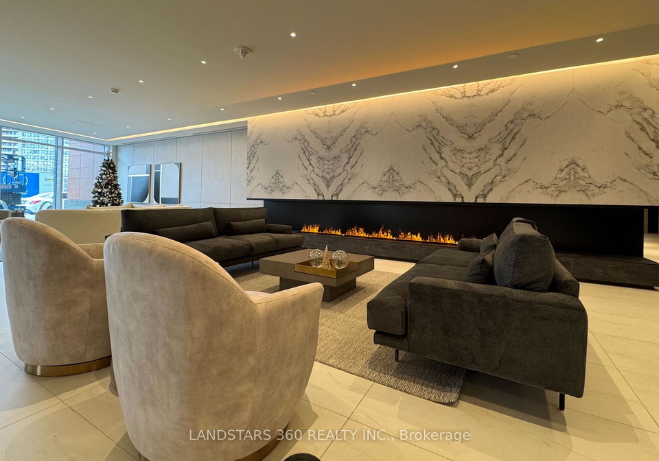 30-upper-mall-way-vaughan-ontario-n12707398
