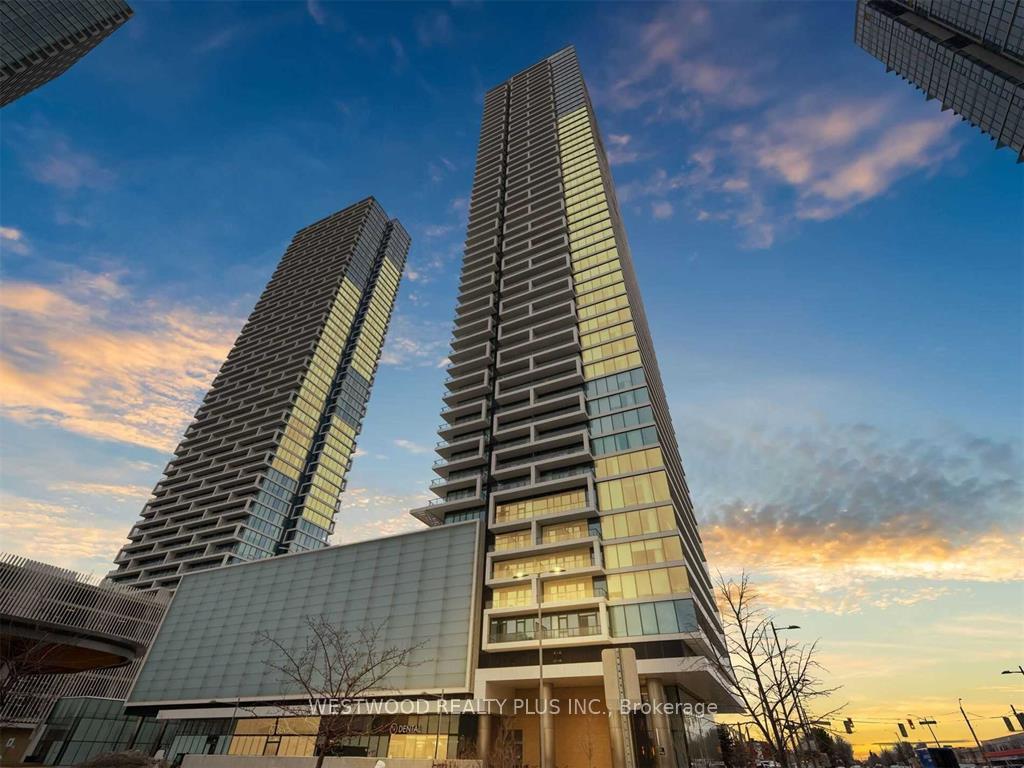 950-portage-parkway-vaughan-ontario-n12707480