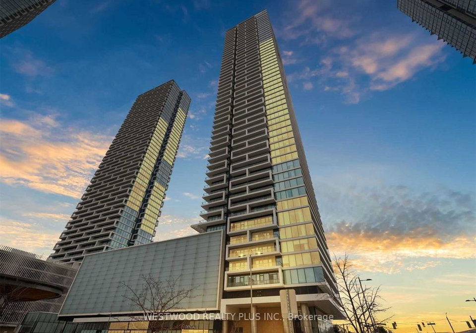 950-portage-parkway-vaughan-ontario-n12707480