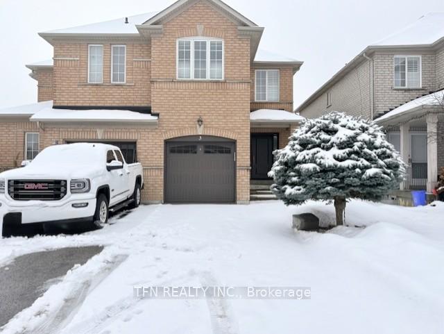 3-decoroso-drive-vaughan-ontario-n12707486