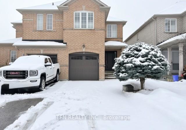3-decoroso-drive-vaughan-ontario-n12707486