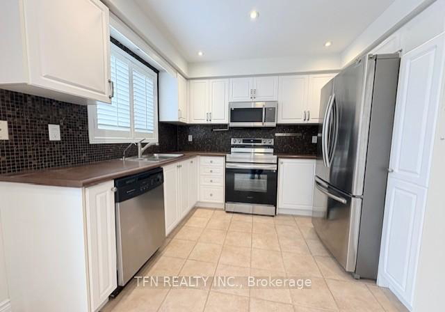 3-decoroso-drive-vaughan-ontario-n12707486