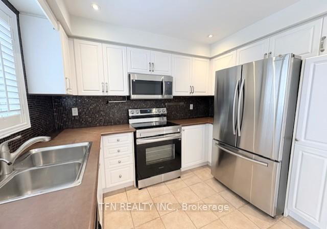 3-decoroso-drive-vaughan-ontario-n12707486