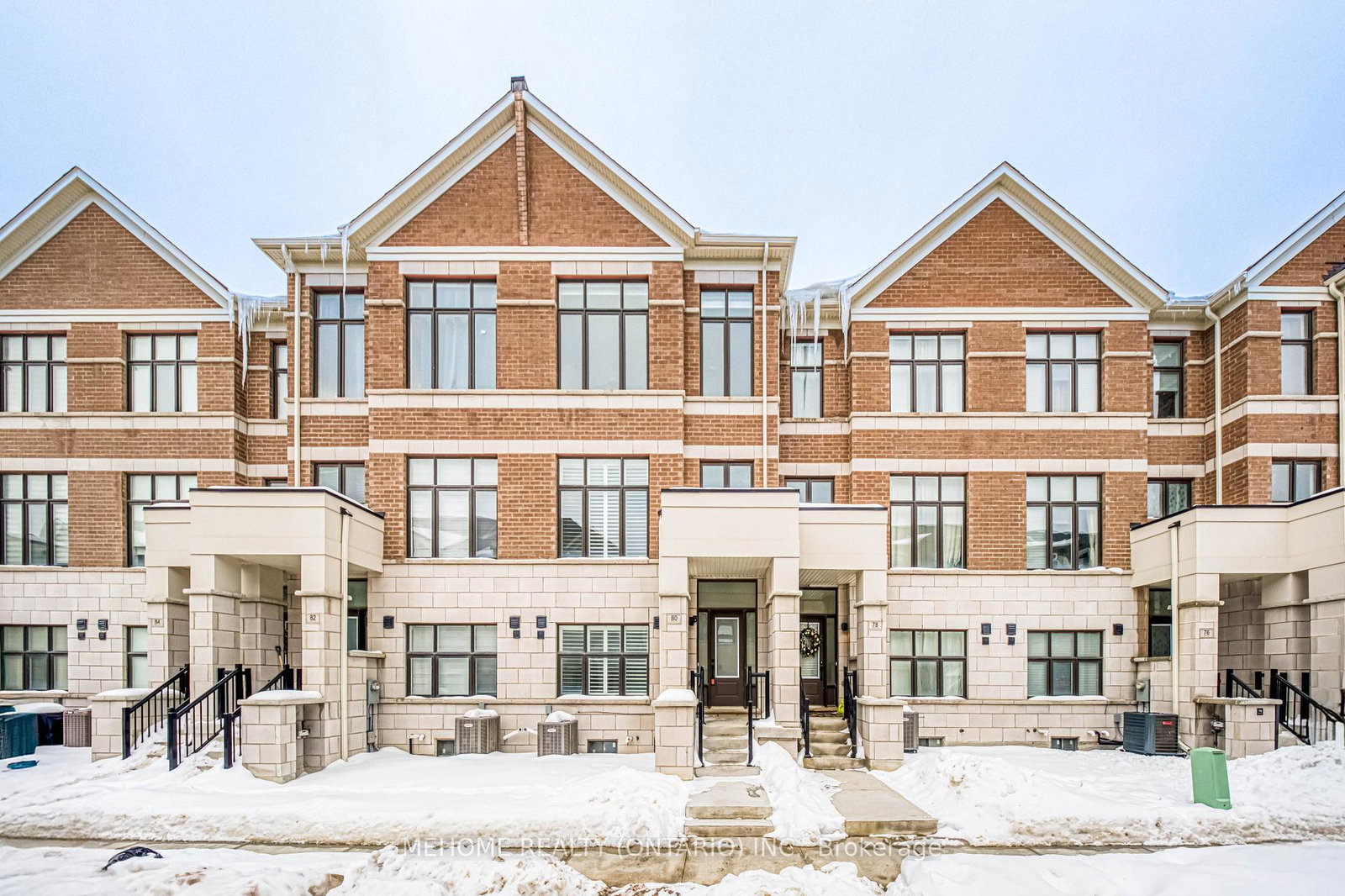 80-millman-lane-richmond-hill-ontario-n12707498