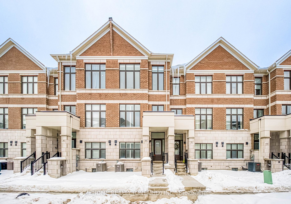80-millman-lane-richmond-hill-ontario-n12707498