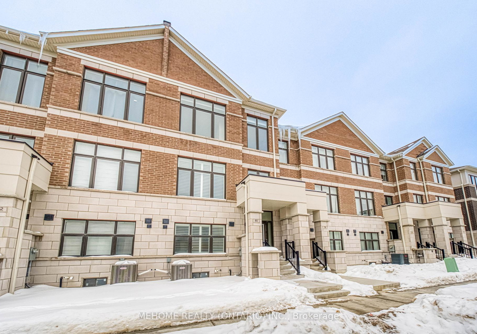 80-millman-lane-richmond-hill-ontario-n12707498