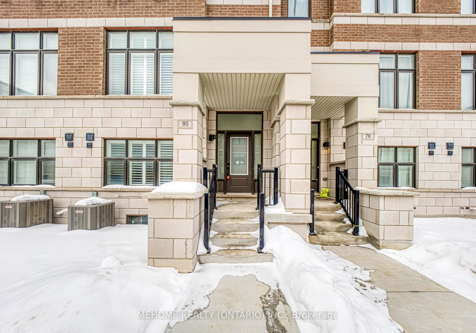80-millman-lane-richmond-hill-ontario-n12707498