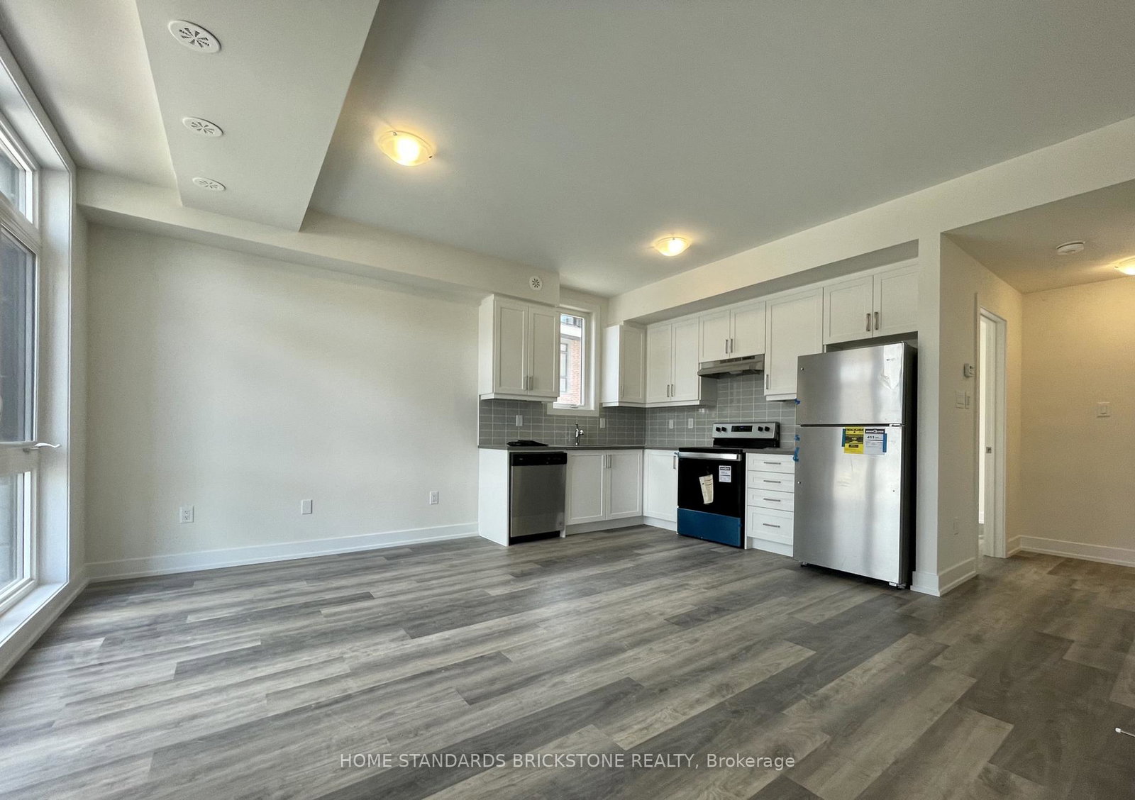 12860-yonge-street-richmond-hill-ontario-n12707508
