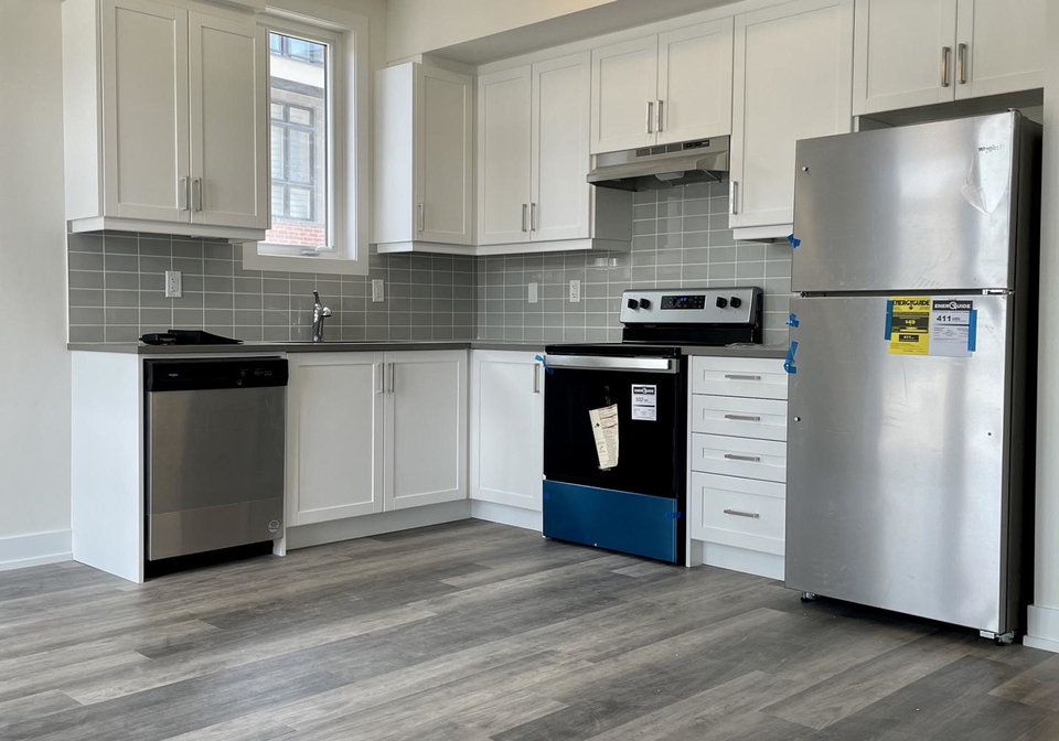 12860-yonge-street-richmond-hill-ontario-n12707508