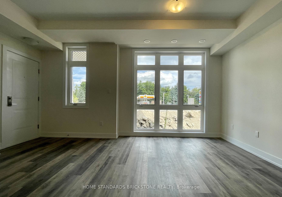 12860-yonge-street-richmond-hill-ontario-n12707508