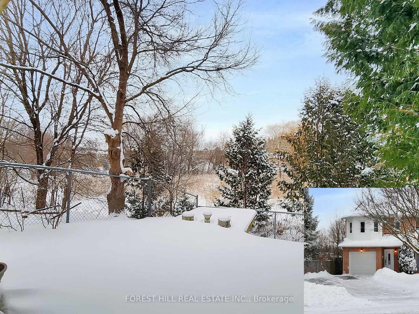 16-royal-cedar-court-east-gwillimbury-ontario-n12707514