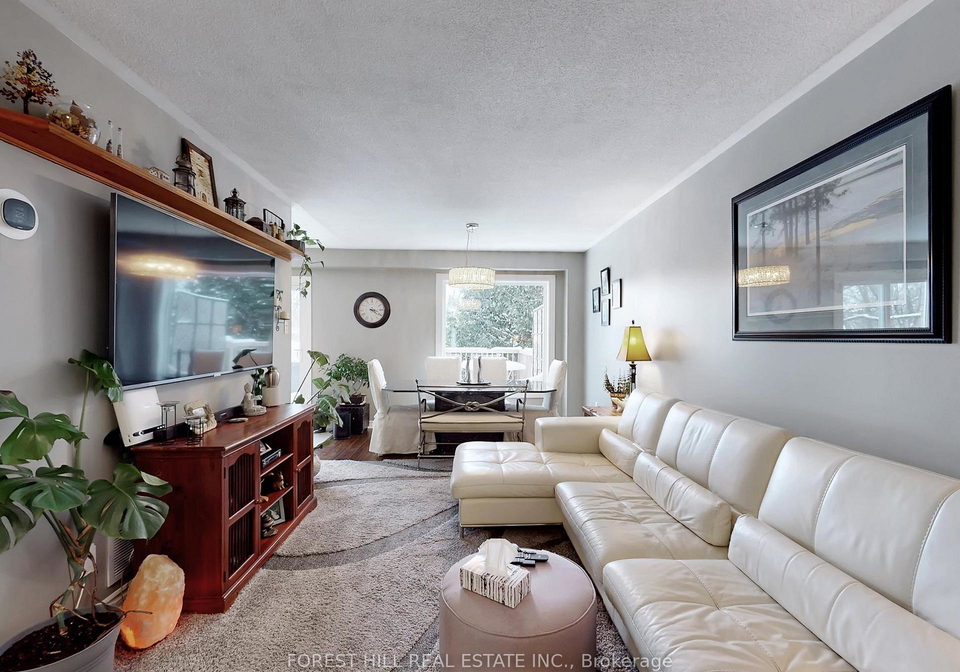 16-royal-cedar-court-east-gwillimbury-ontario-n12707514