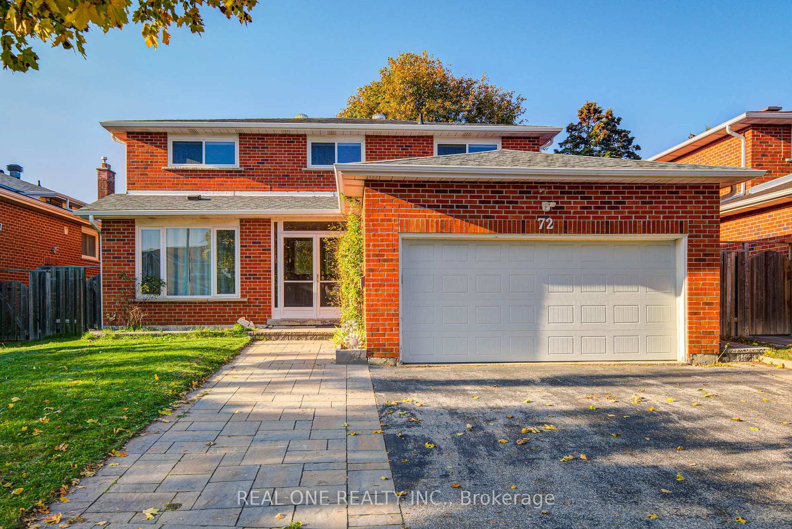 72-highgate-drive-markham-ontario-n12707522