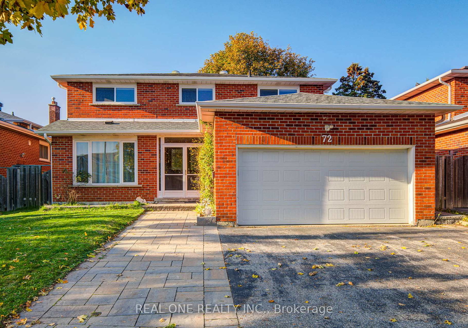 72-highgate-drive-markham-ontario-n12707522