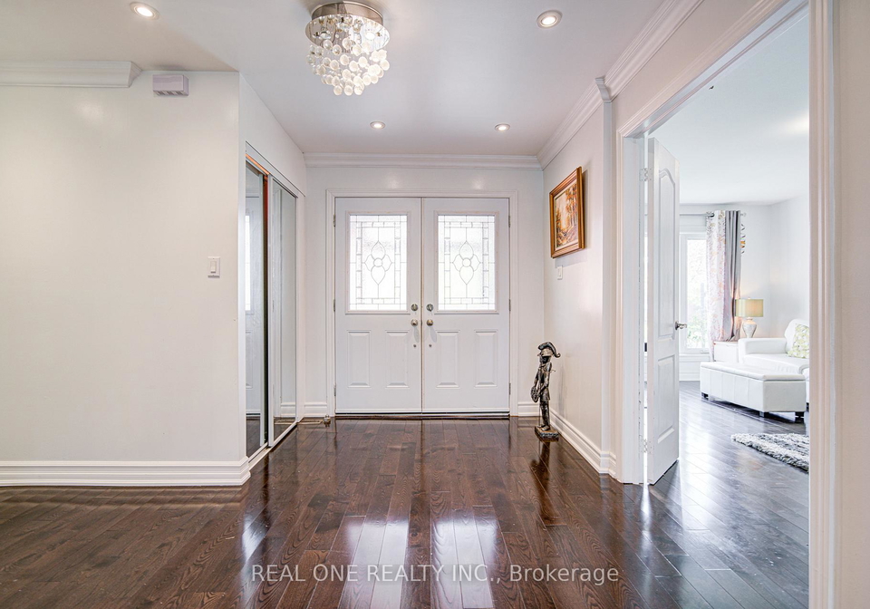 72-highgate-drive-markham-ontario-n12707522
