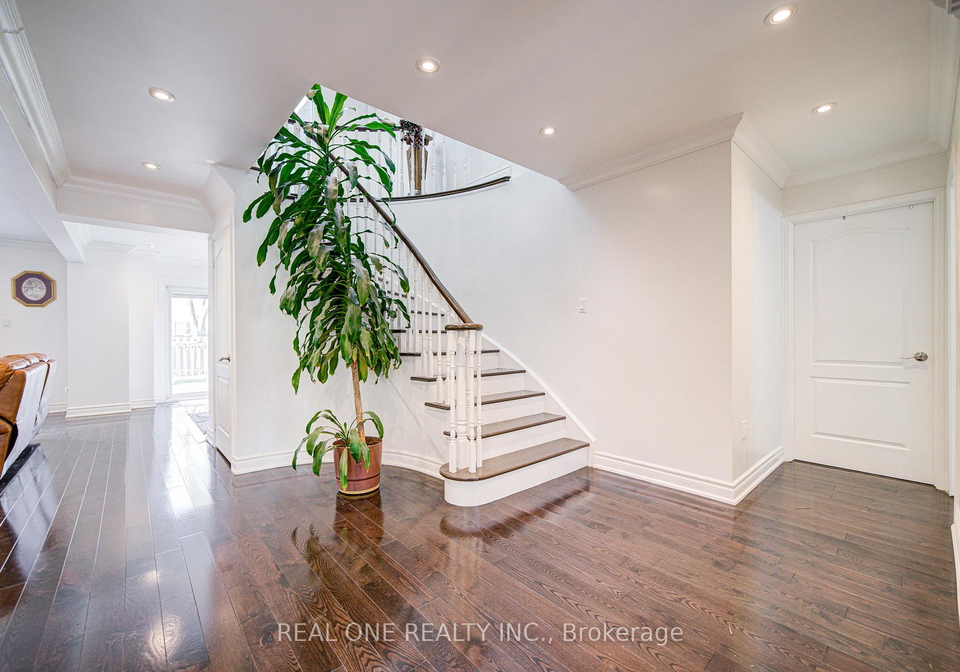 72-highgate-drive-markham-ontario-n12707522
