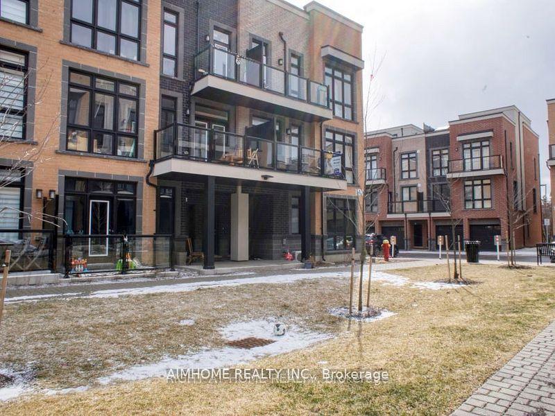 8-sayers-lane-richmond-hill-ontario-n12707564
