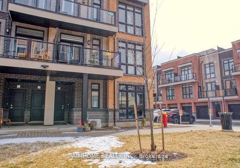 8-sayers-lane-richmond-hill-ontario-n12707564