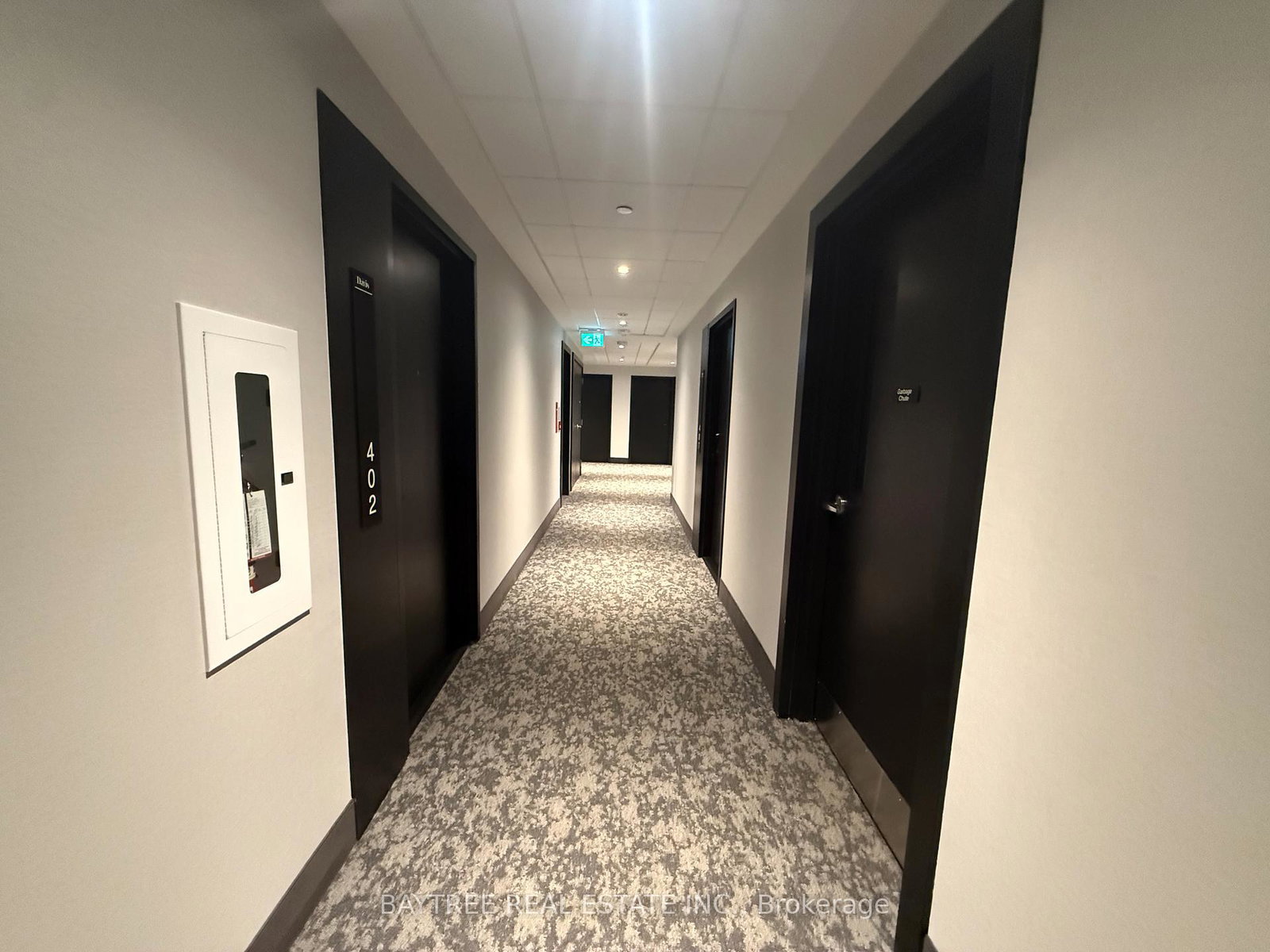185-deerfield-road-newmarket-ontario-n12707578