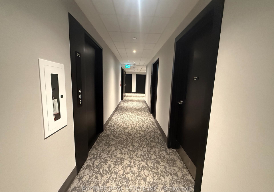 185-deerfield-road-newmarket-ontario-n12707578