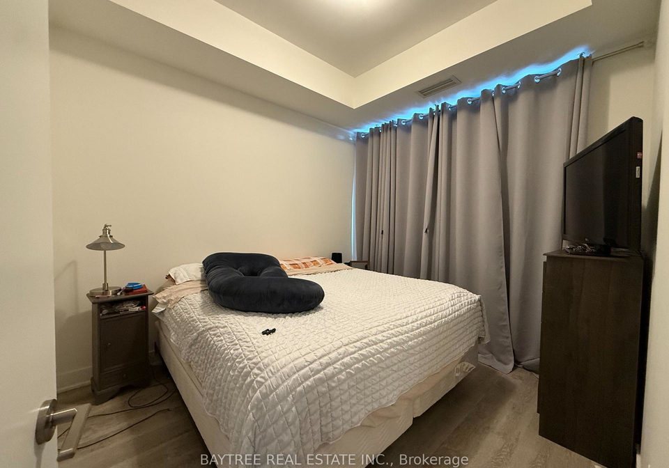 185-deerfield-road-newmarket-ontario-n12707578