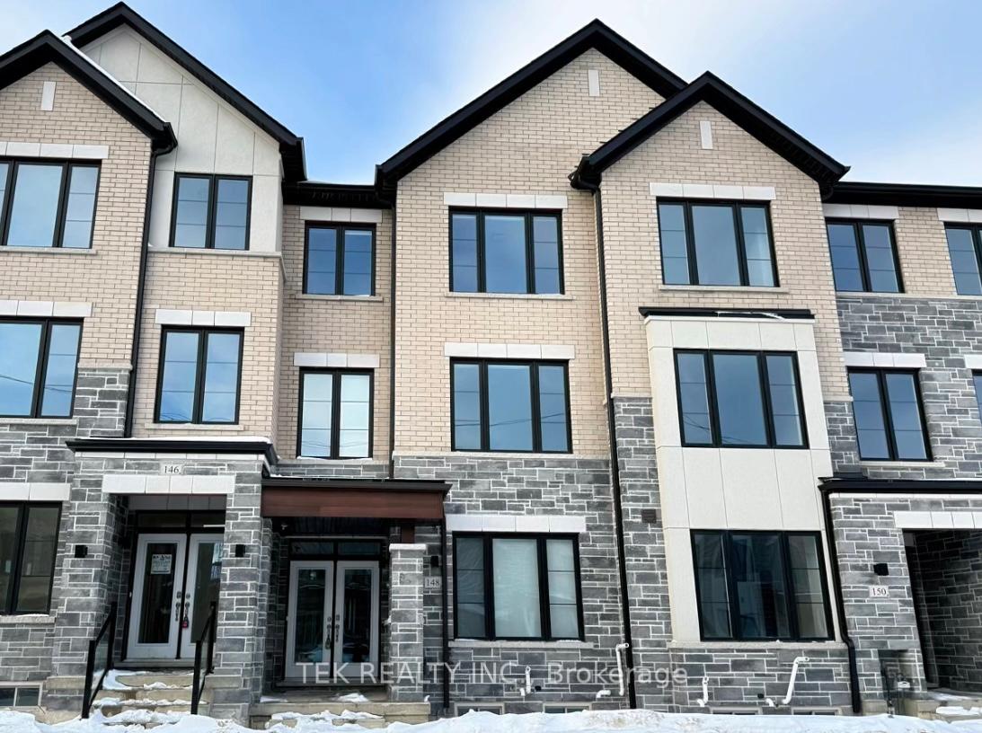 148-vine-cliff-boulevard-markham-ontario-n12707598