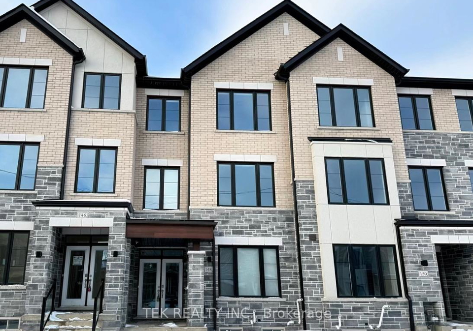 148-vine-cliff-boulevard-markham-ontario-n12707598