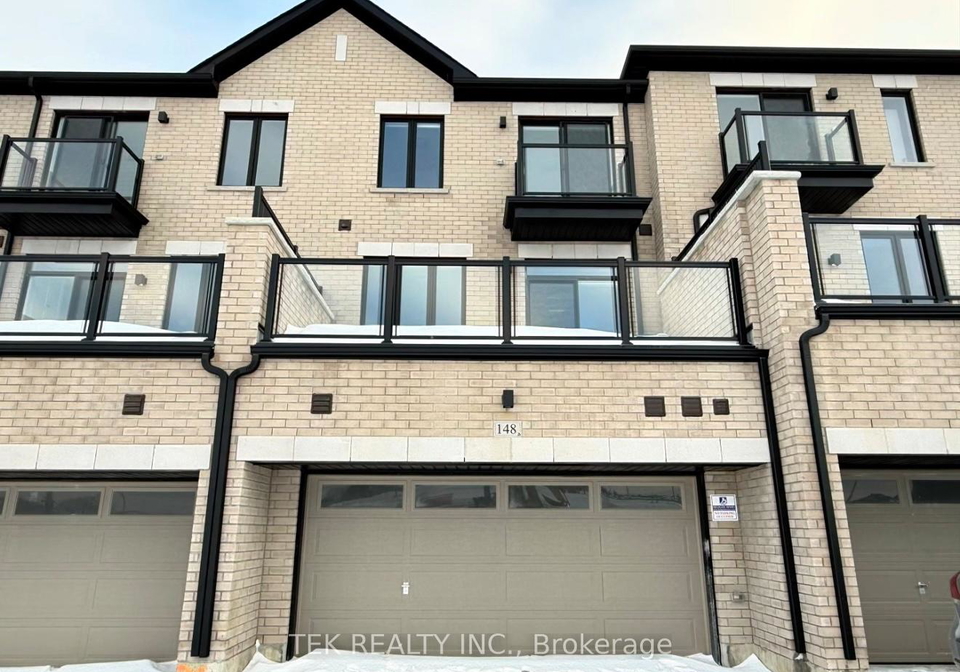 148-vine-cliff-boulevard-markham-ontario-n12707598