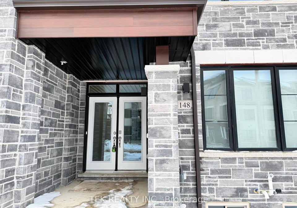 148-vine-cliff-boulevard-markham-ontario-n12707598