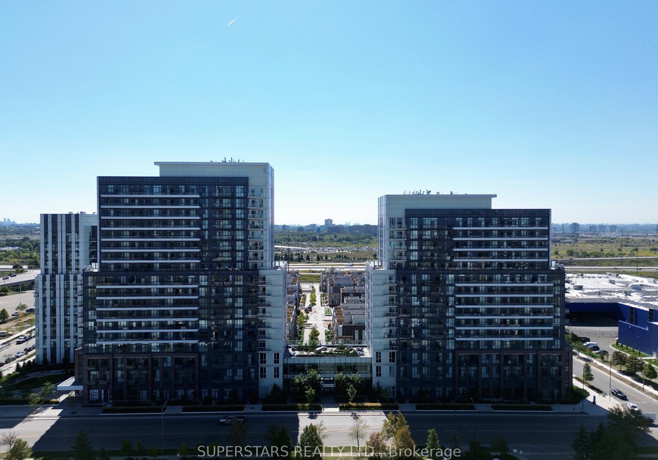 38-honeycrisp-crescent-vaughan-ontario-n12707618