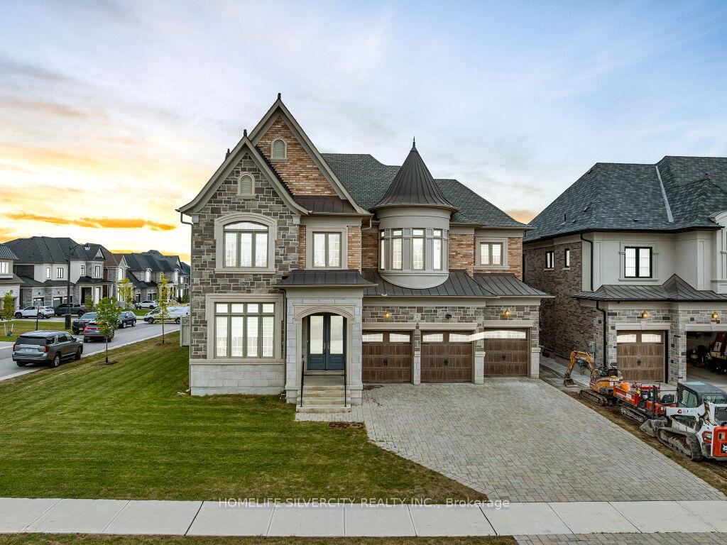 2-endless-circle-vaughan-ontario-n12707636
