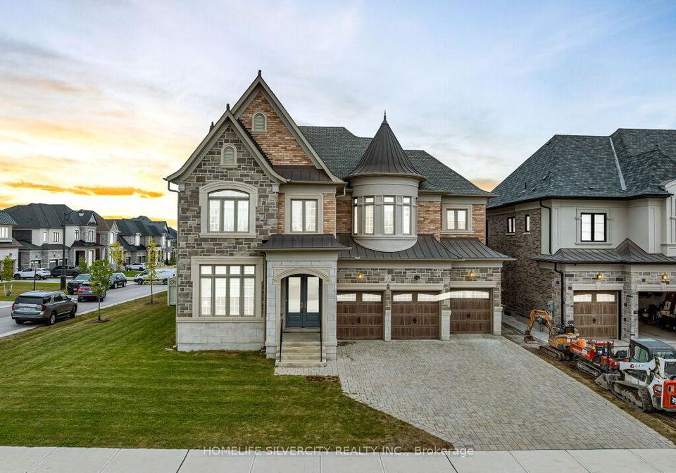 2-endless-circle-vaughan-ontario-n12707636